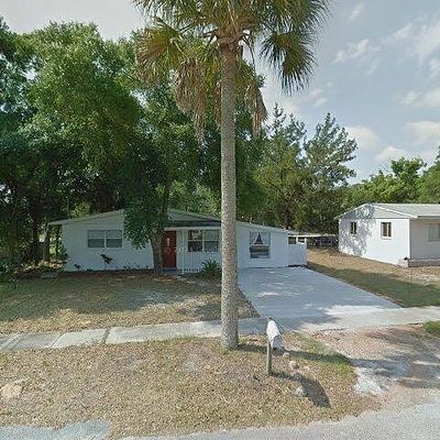 94 Rogers Park Dr, Ormond Beach, FL 32174