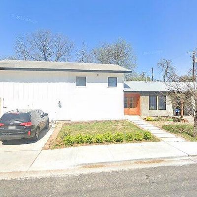 94 San Saba St, Austin, TX 78702