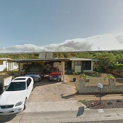 94 443 Kahualena St, Waipahu, HI 96797