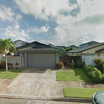 94 645 Himeni Pl, Waipahu, HI 96797