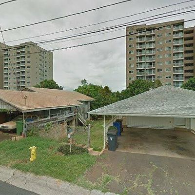 94 979 Kauolu Pl #703, Waipahu, HI 96797