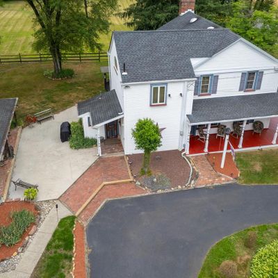 940 Bridgeton Pike, Sewell, NJ 08080