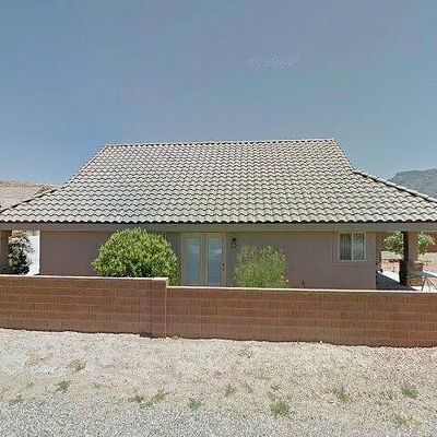 940 N Mohave Mountain Dr, Littlefield, AZ 86432