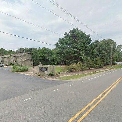 940 Linden Rd, Pinehurst, NC 28374