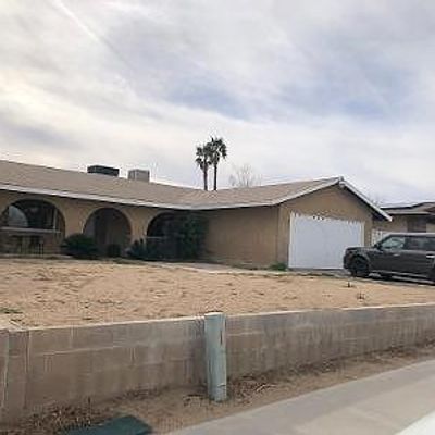 940 Windy Pass, Barstow, CA 92311