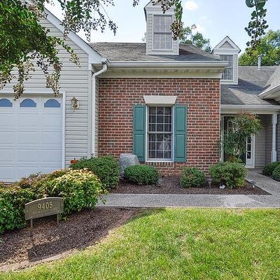 9405 Dalmahoy Ln, Fredericksburg, VA 22408