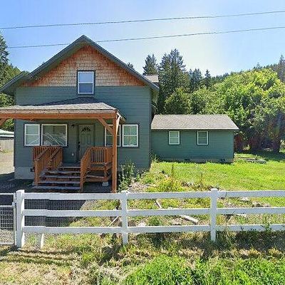 94059 Horton Rd, Blachly, OR 97412