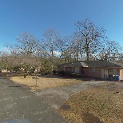 941 Hickory Dr, Birmingham, AL 35215