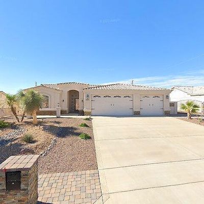 941 Joshua Tree Dr, Lake Havasu City, AZ 86404