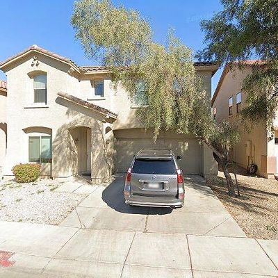 9410 W Sheridan St, Phoenix, AZ 85037