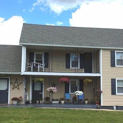 9415 Kings Ln, Mercersburg, PA 17236