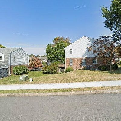 942 Allenview Dr, Mechanicsburg, PA 17055