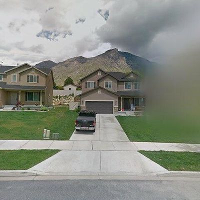 942 Cinnamon Ridge Dr, Provo, UT 84606