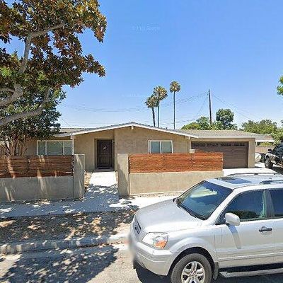 942 Serra Way, Costa Mesa, CA 92626