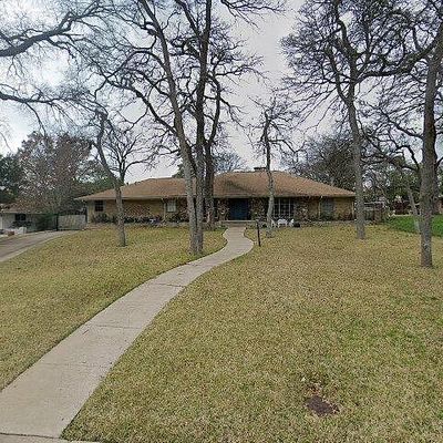 9425 Sherwood Gln, Dallas, TX 75228