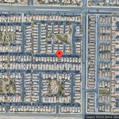 9429 Sweetwood Ave, Las Vegas, NV 89149