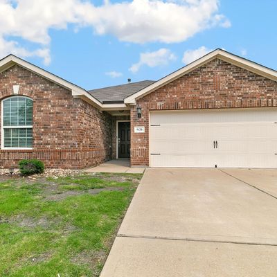 9430 Bald Cypress St, Forney, TX 75126