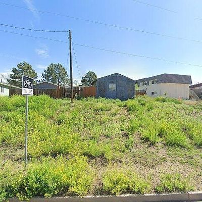 944 W Moreno Ave, Colorado Springs, CO 80905