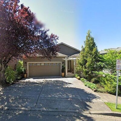 944 W Y St, Washougal, WA 98671