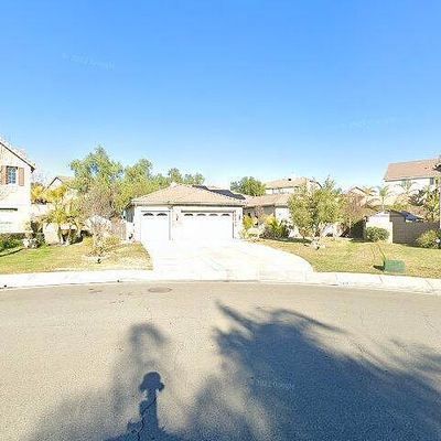 9440 Lost Grove Rd, Riverside, CA 92508