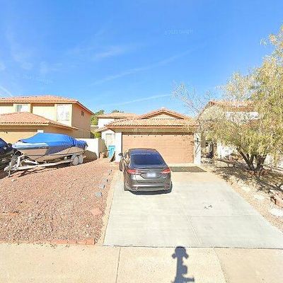 9440 S 44 Th St, Phoenix, AZ 85044