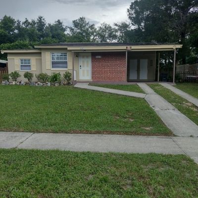 9447 N Milam Way, Citrus Springs, FL 34434