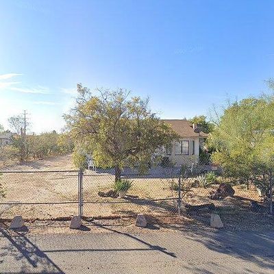 9453 S Calle Vauo Nawi, Guadalupe, AZ 85283