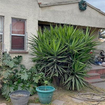 946 E 107 Th St, Los Angeles, CA 90002