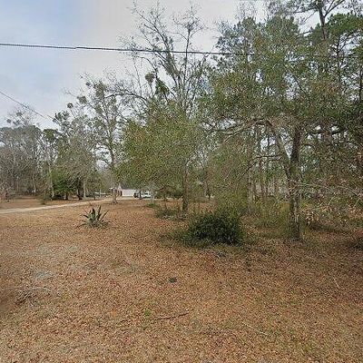 9460 Clarke Ridge Rd, Foley, AL 36535