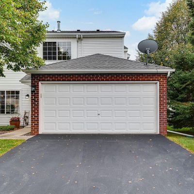 9469 Jewel Ln N, Maple Grove, MN 55311