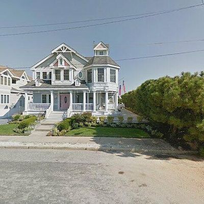 95 11 Th St E, Avalon, NJ 08202