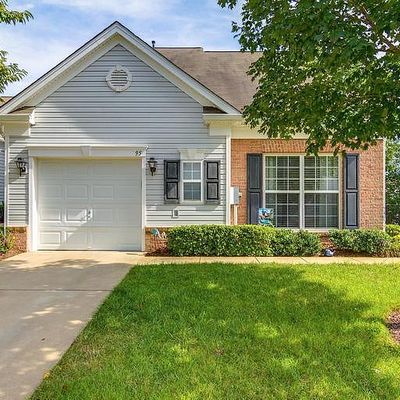 95 Legend Dr, Fredericksburg, VA 22406