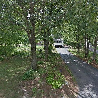 95 Linda Ln, Manchester, NH 03104