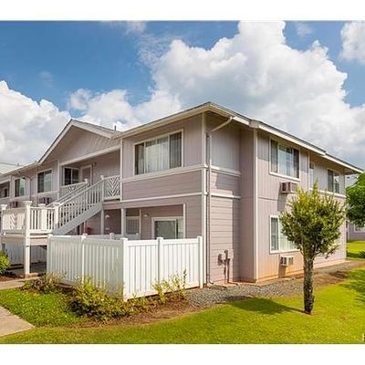 95 1059 Kaapeha St #143, Mililani, HI 96789