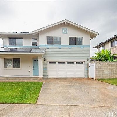 95 1085 Keni St, Mililani, HI 96789