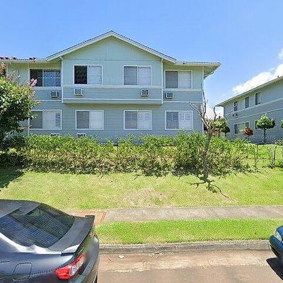 95 1140 Makaikai St #18, Mililani, HI 96789