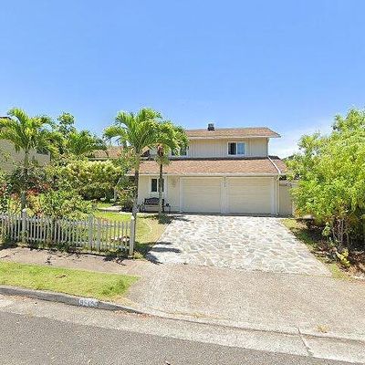 95 50 Kipapa Dr, Mililani, HI 96789