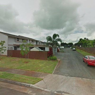 95 595 Kanamee St #321, Mililani, HI 96789