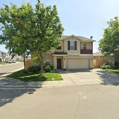 950 Heritage Way, Yuba City, CA 95991