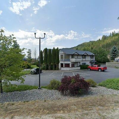 950 W Cameron Ave #101, Kellogg, ID 83837