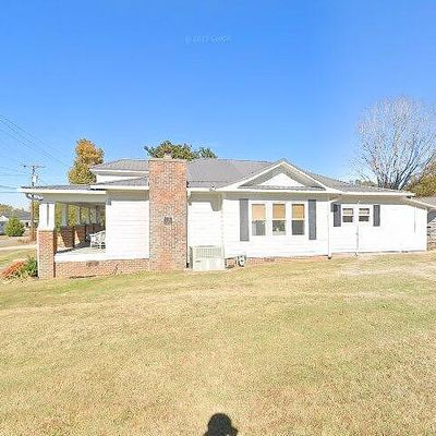 9501 Church St, Ooltewah, TN 37363