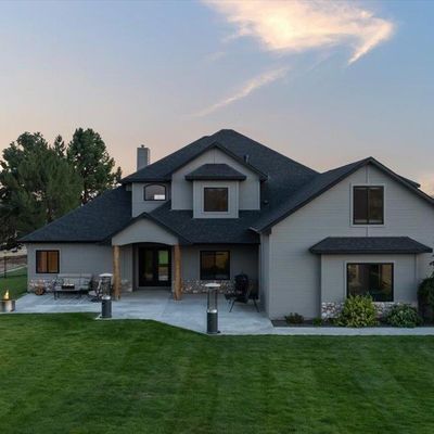 9500 W Stone Oak Ln, Star, ID 83669