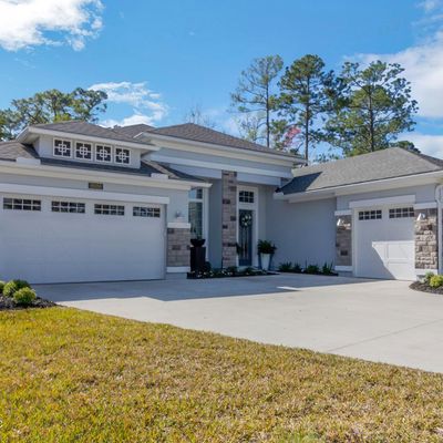 95050 Snipe Ct, Fernandina Beach, FL 32034