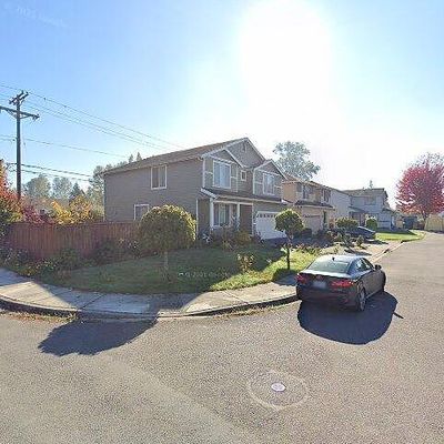 9503 10 Th Avenue Ct E, Tacoma, WA 98445