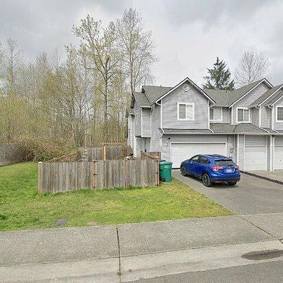 9503 Chapel Hill Rd, Lake Stevens, WA 98258