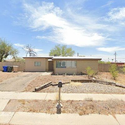 9510 E 33 Rd St, Tucson, AZ 85748