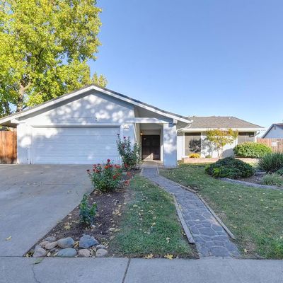 9524 Appalachian Dr, Sacramento, CA 95827