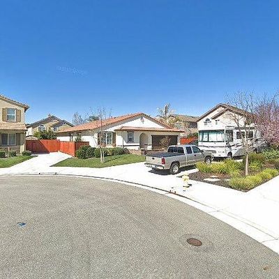 9525 Canyon Ct, Gilroy, CA 95020