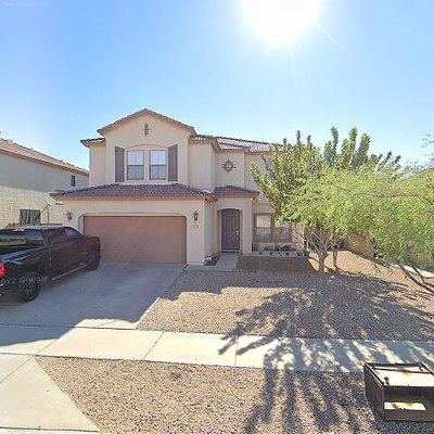 9529 W Elm St, Phoenix, AZ 85037