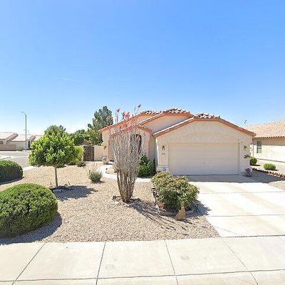 9535 W Irma Ln, Peoria, AZ 85382